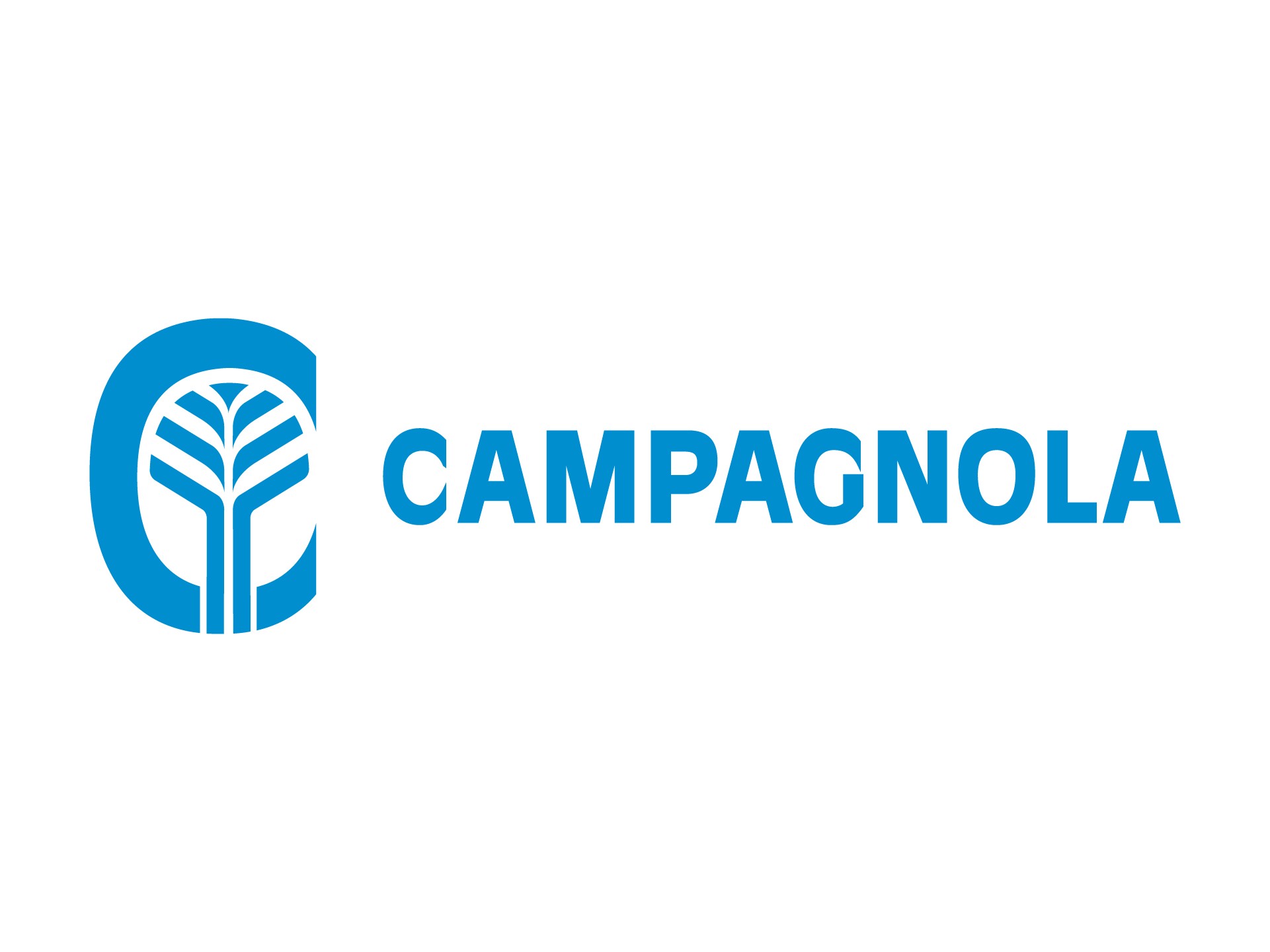 CAMPAGNOLA