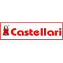 CASTELLARI