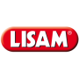 LISAM