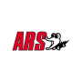 ARS